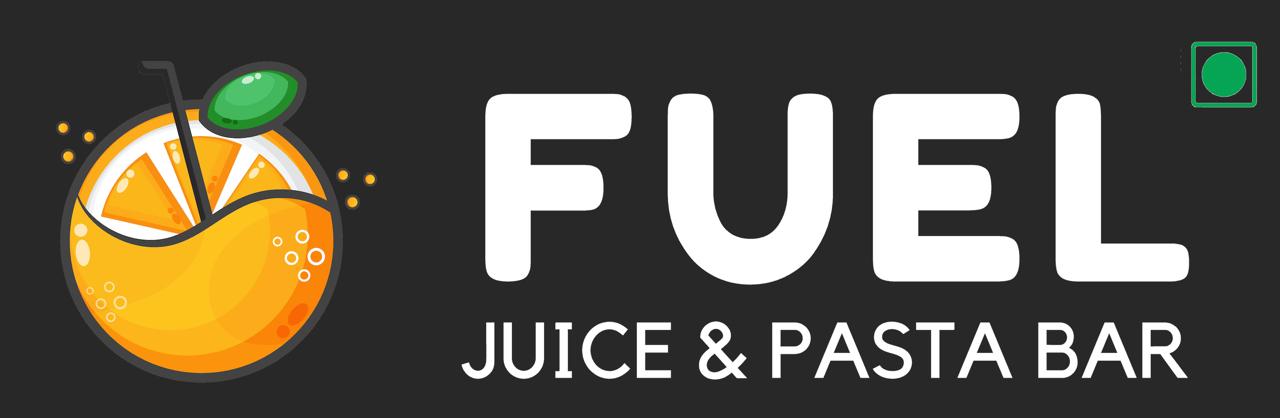 Fuel